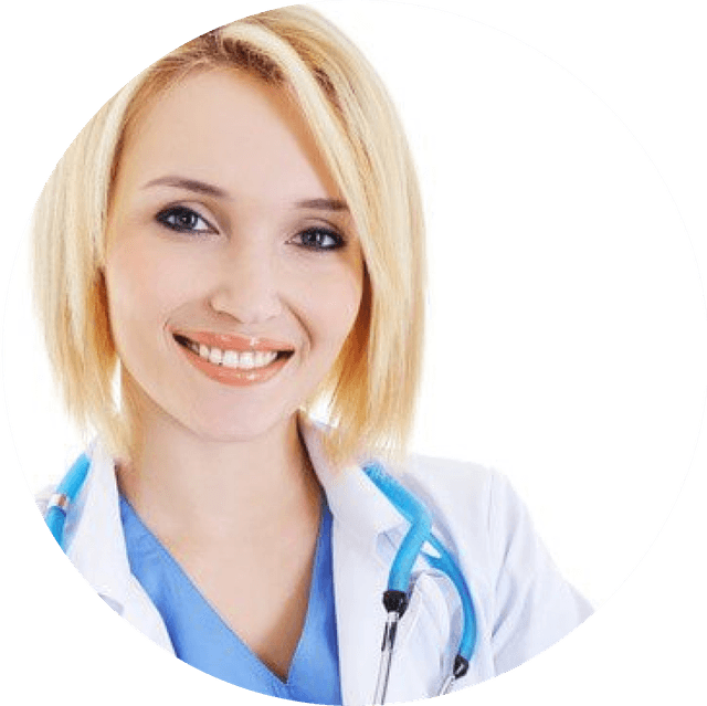 Гастроэнтерологи