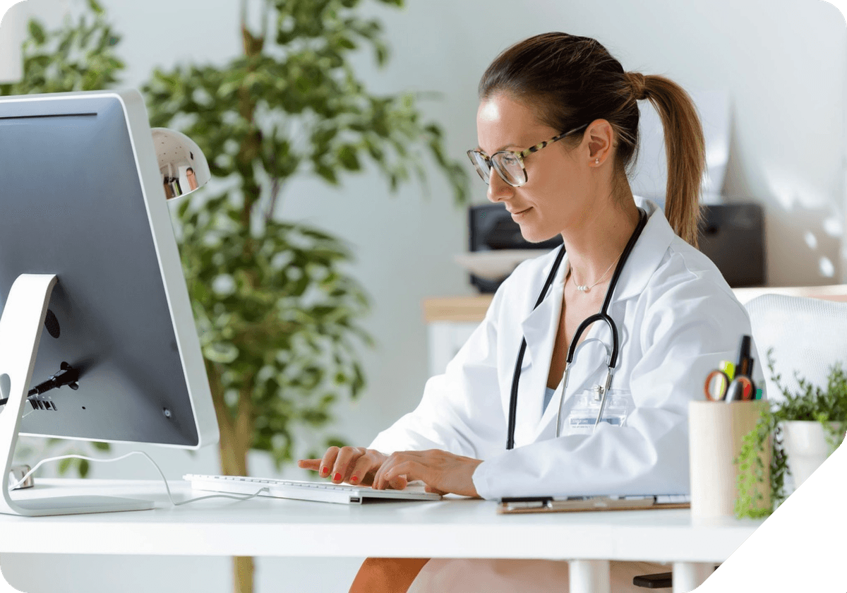 Онлайн - консультация практикующего врача аллерголога в удобное время